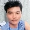 user758455680088