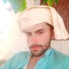 habib.raza31