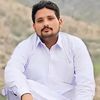 user0595033776