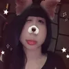 thuyvy_463