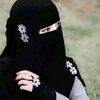 lamiyaislammegla