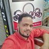 gaffar.gaffar71