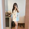putriayu_ulandari