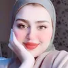 mee23d