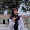 fadilatul_hasna07