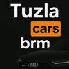 tuzlapungas_