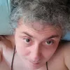 Antonio sannino