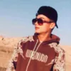 mf_n_2005