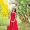 tharu__310