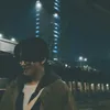 xiannkooo