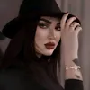 ayhamdalimi