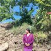 sirjana.magarni78