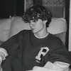 hs_x63