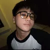 jun.salvador.horl