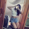 vo_310211_cua_duong