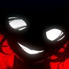 thanzar11234