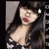 tiktok.comphyeolay