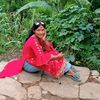 fuchhi.sani2
