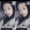 adu_chong_em.lan