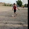 hassoun.isco