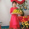m.linhlong