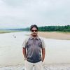 Sujan Karki