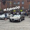 m.spots00