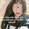 bkhangheo