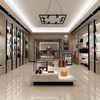smallfishbagmall