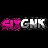 ZERO_SIX