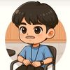 hiii__ikiiphann