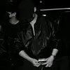 54.leemin