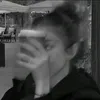 akror_m_orjbd