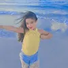 dida.farida19
