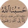 user3778815761338