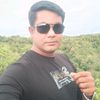 hossain06561