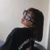 mm_da55