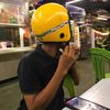 aimansupe