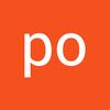 po.popo8