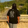 bobby.com_
