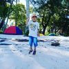 bholank0403