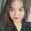 Huyền Trân ☘️