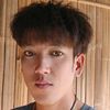 manchestercityfan234