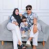totosetiawan87