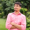 umesh.shah39