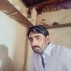 umar.khadi