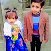 basihapari