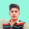 mureedabbasnumber