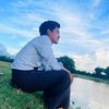 uthihazaw448