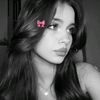 rim356whshhs86h28yzje